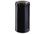 Afbeelding - 8394221-png